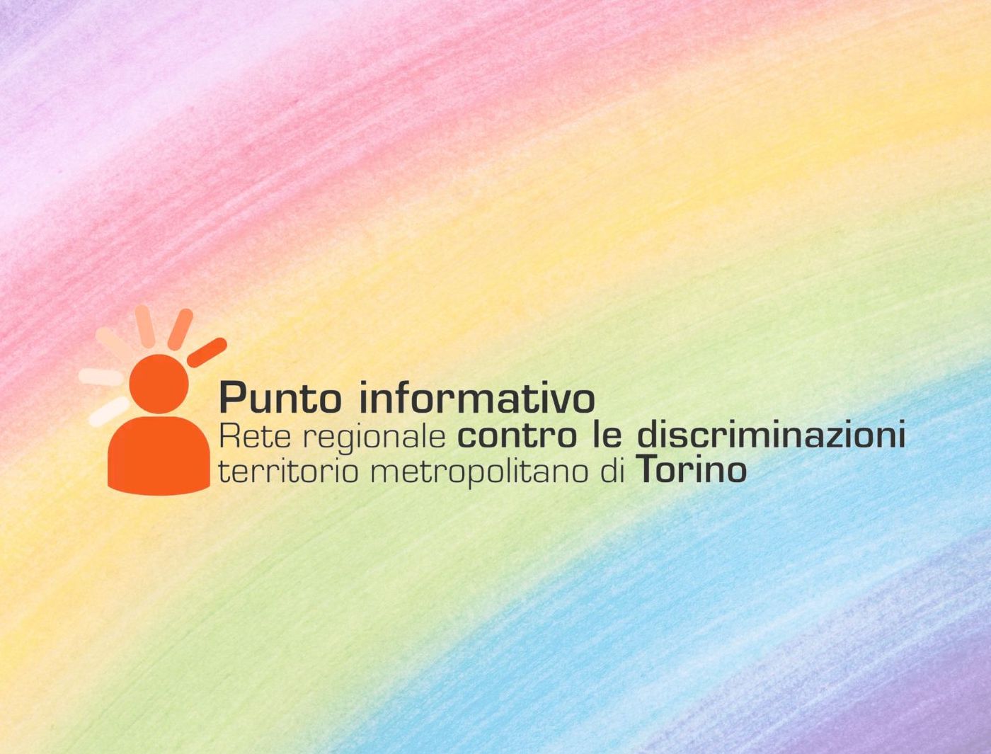 Progetto senza titolo - 1