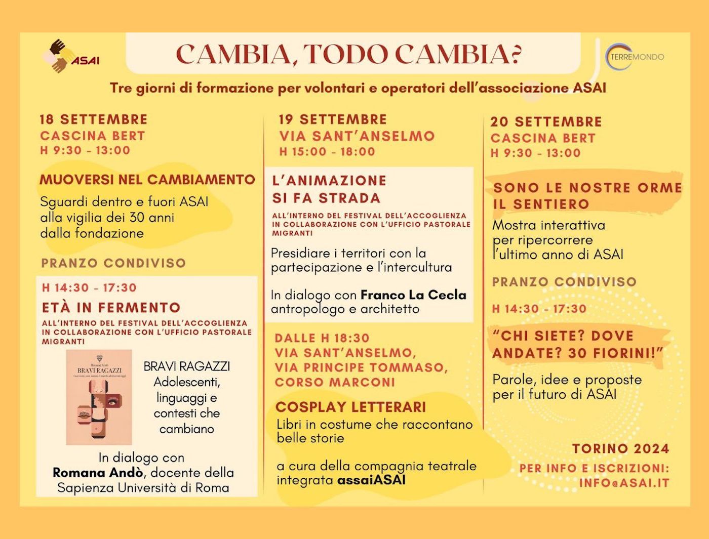 2-LOCANDINA 3 GIORNI 2024 - 2