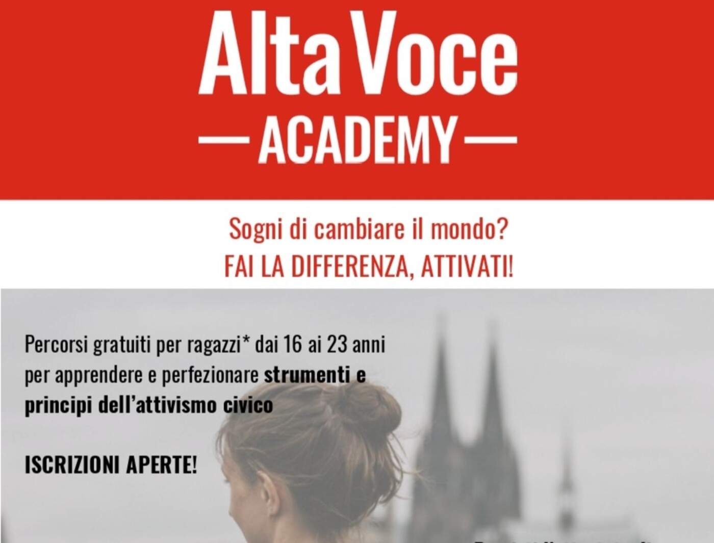 AltaVoce Academy-page-0001 (1) (2)