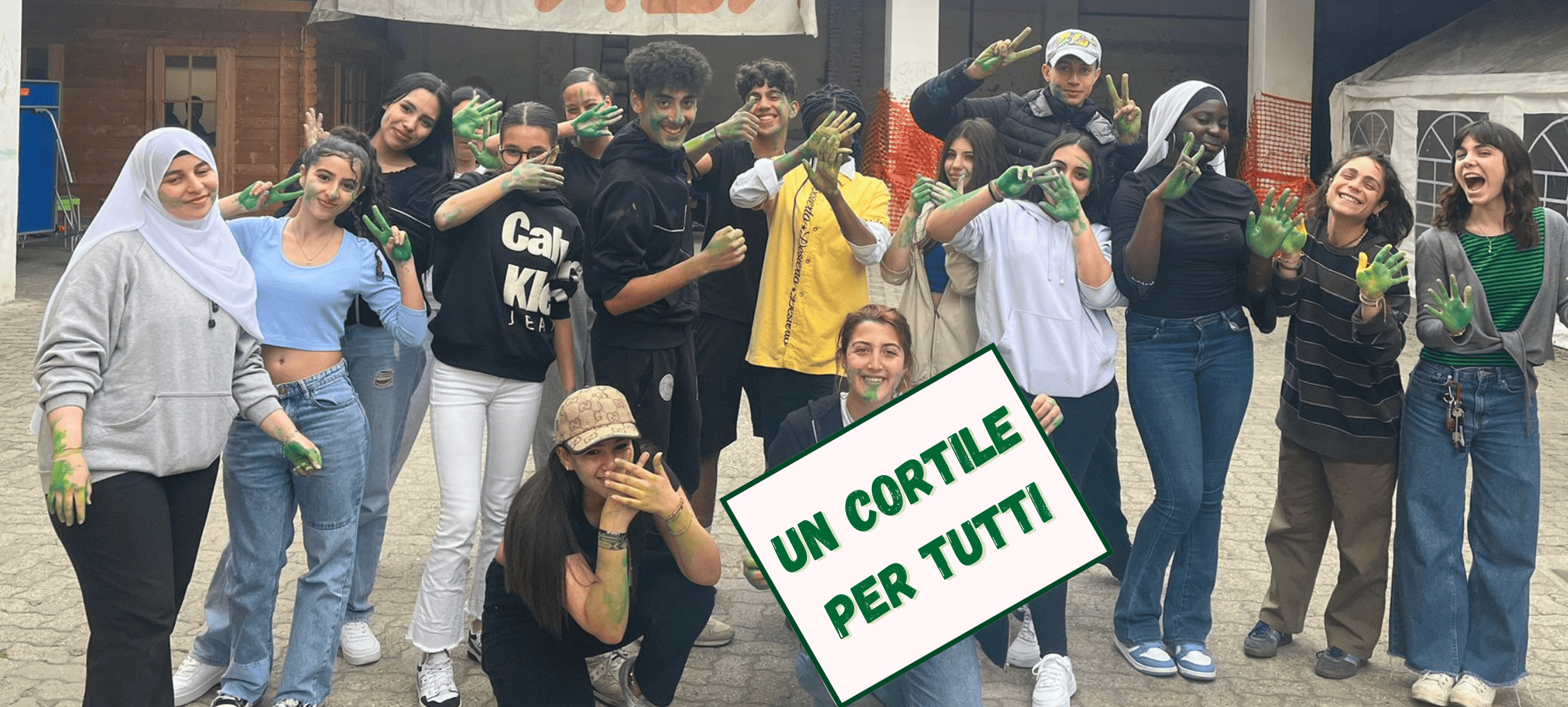 un cortile per tutti (1) (2) (1)