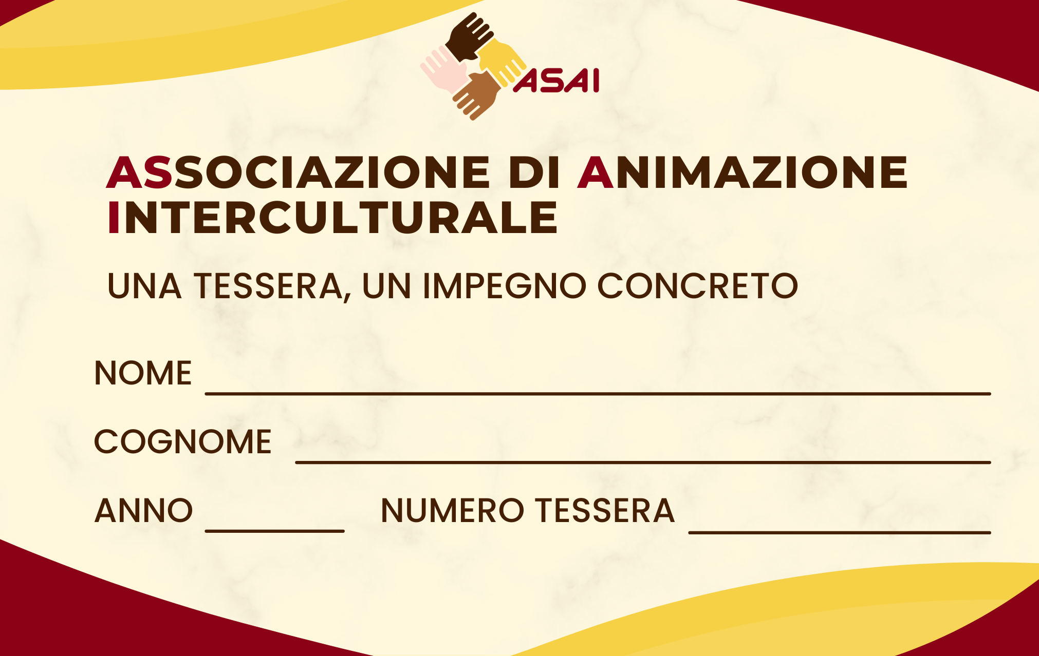 tessera fronte copia