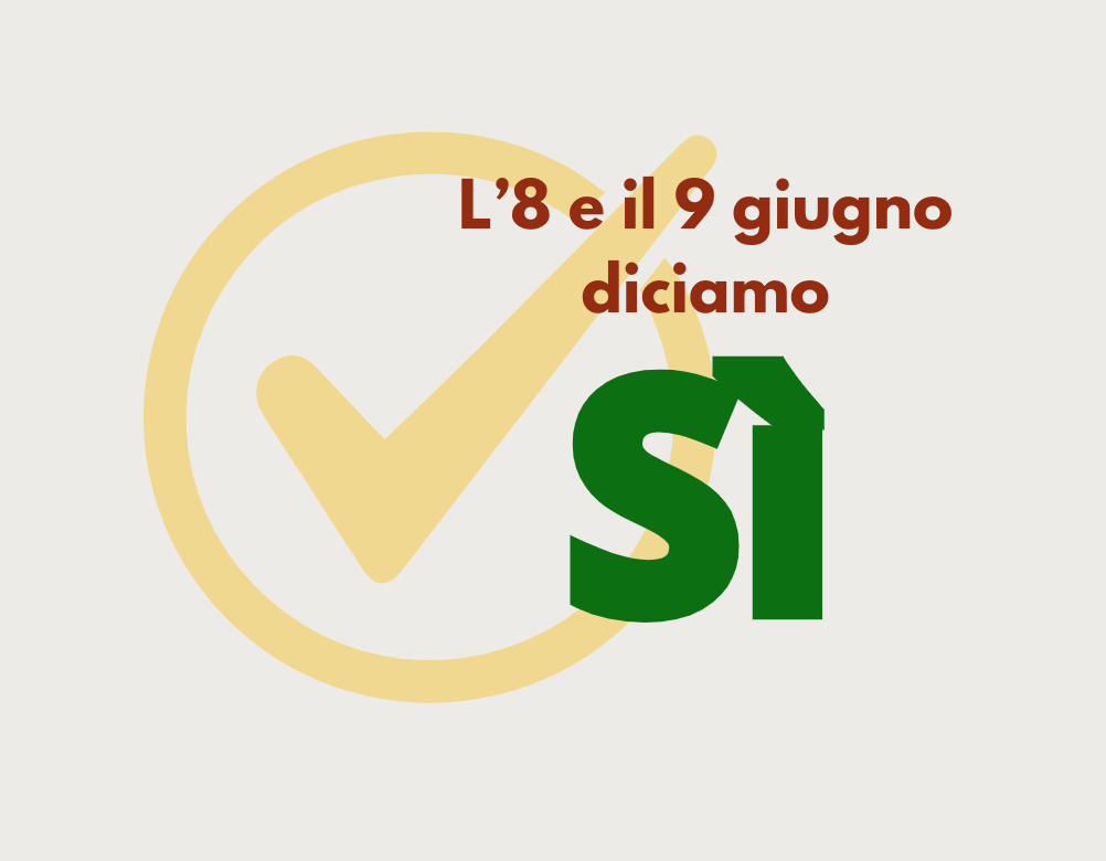 Schermata 2025-05-29 alle 14.41.53
