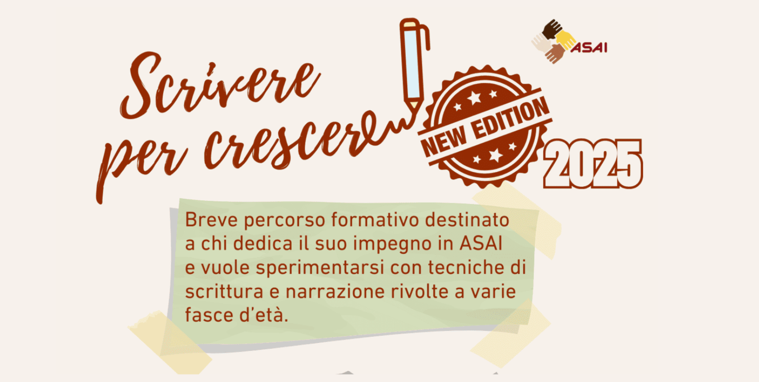 Vuoto 1 Riquadro Orizzontale Striscia di Fumetti