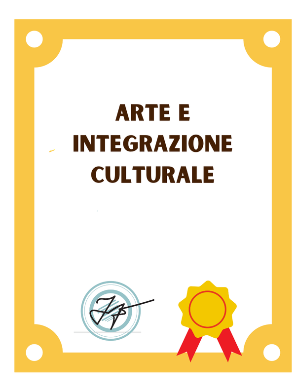 icona tesi sito (1)