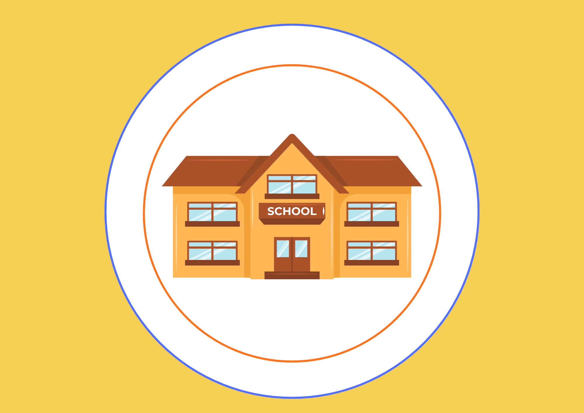 Progetto senza titolo