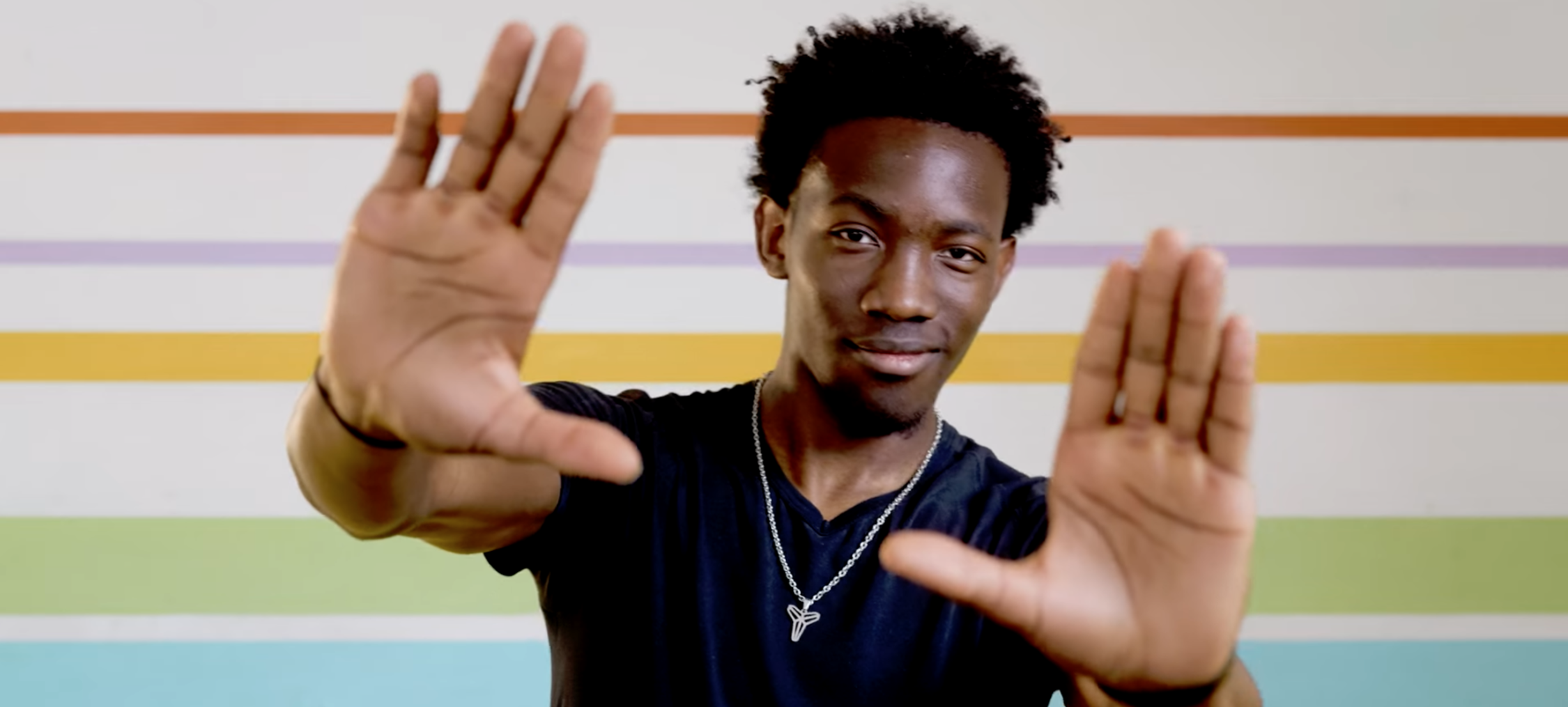 Schermata 2025-11-13 alle 10.59.17 (1)