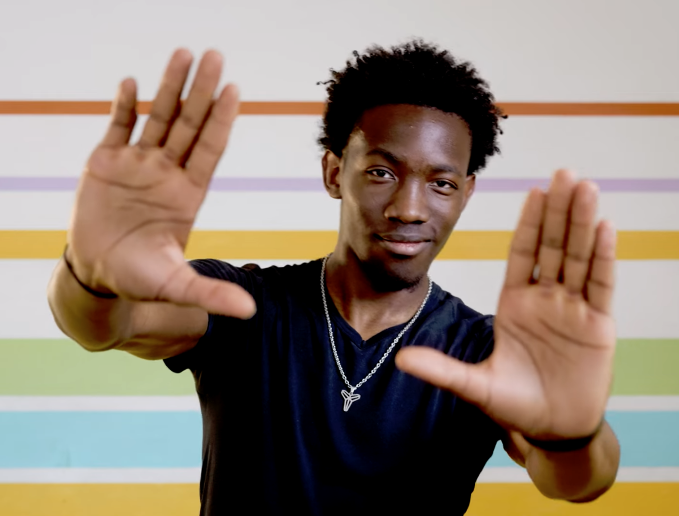 Schermata 2025-11-13 alle 10.59.17