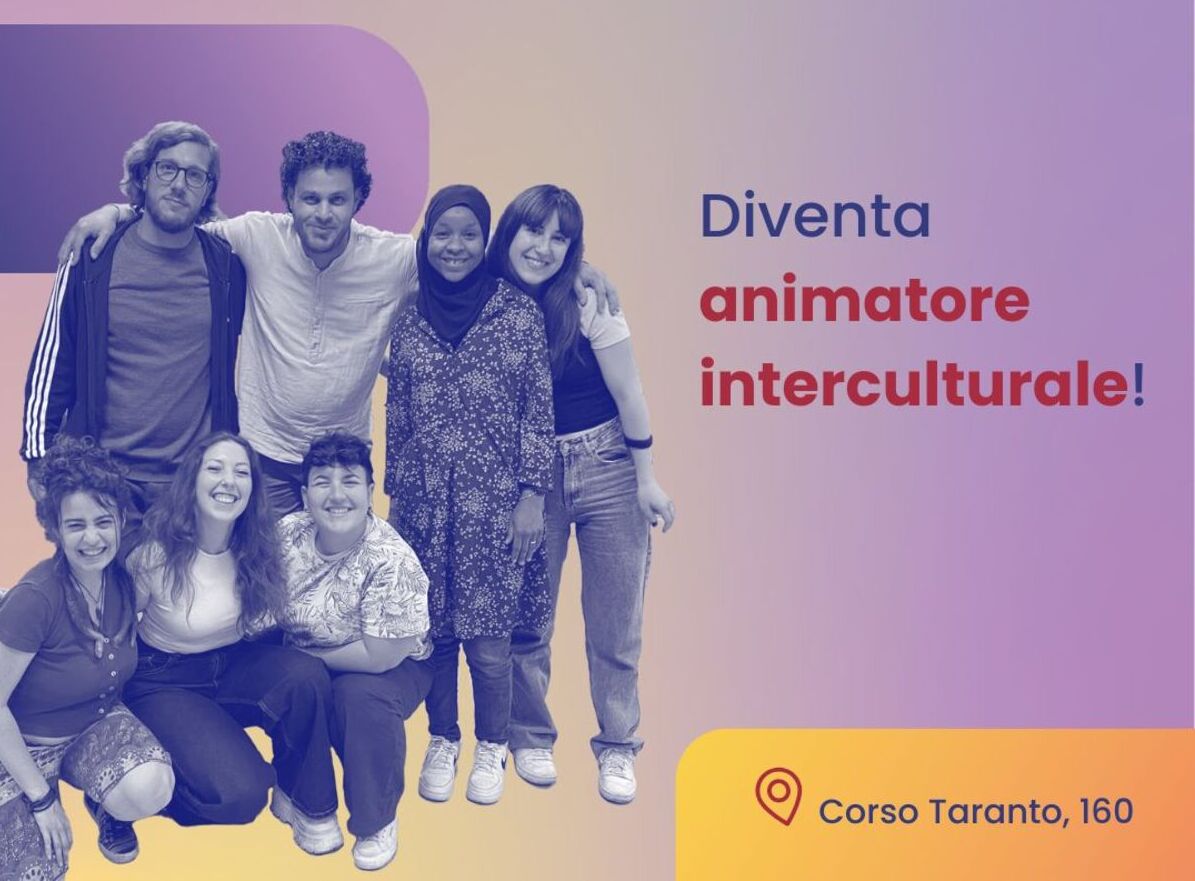 animatori-ok (1) (2)