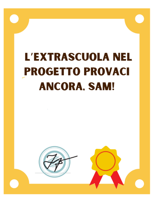 icona tesi sito (7) (1) (2)