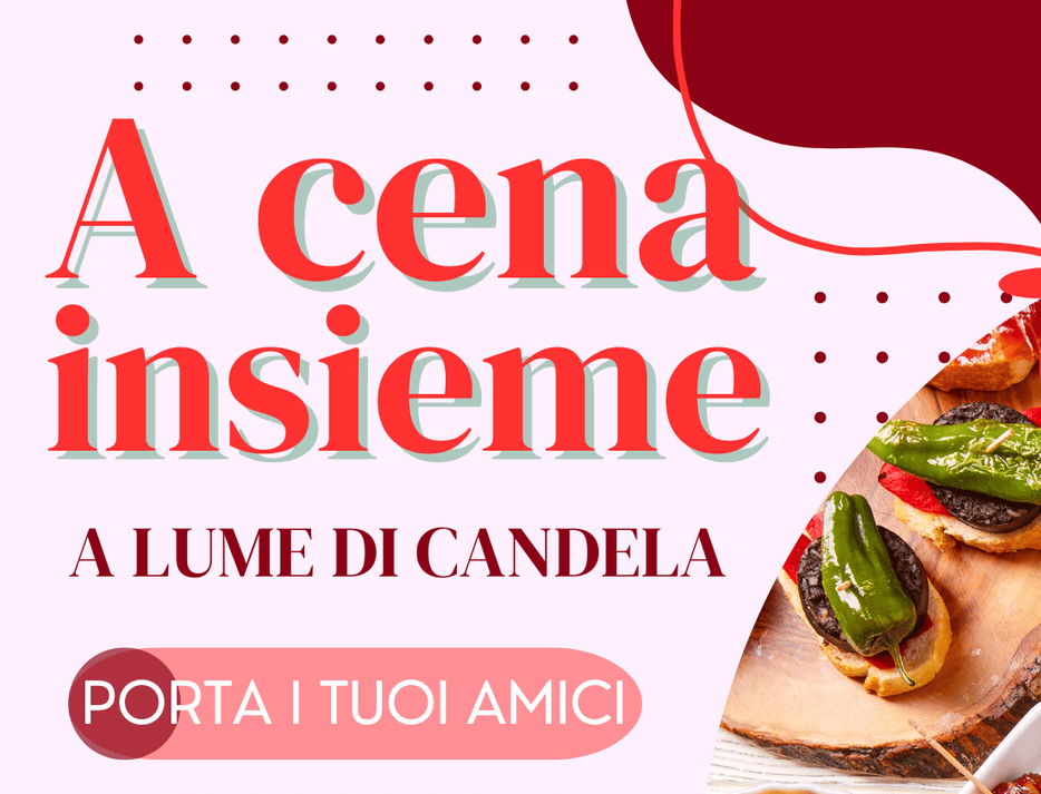 A cena con te 2026 (1)