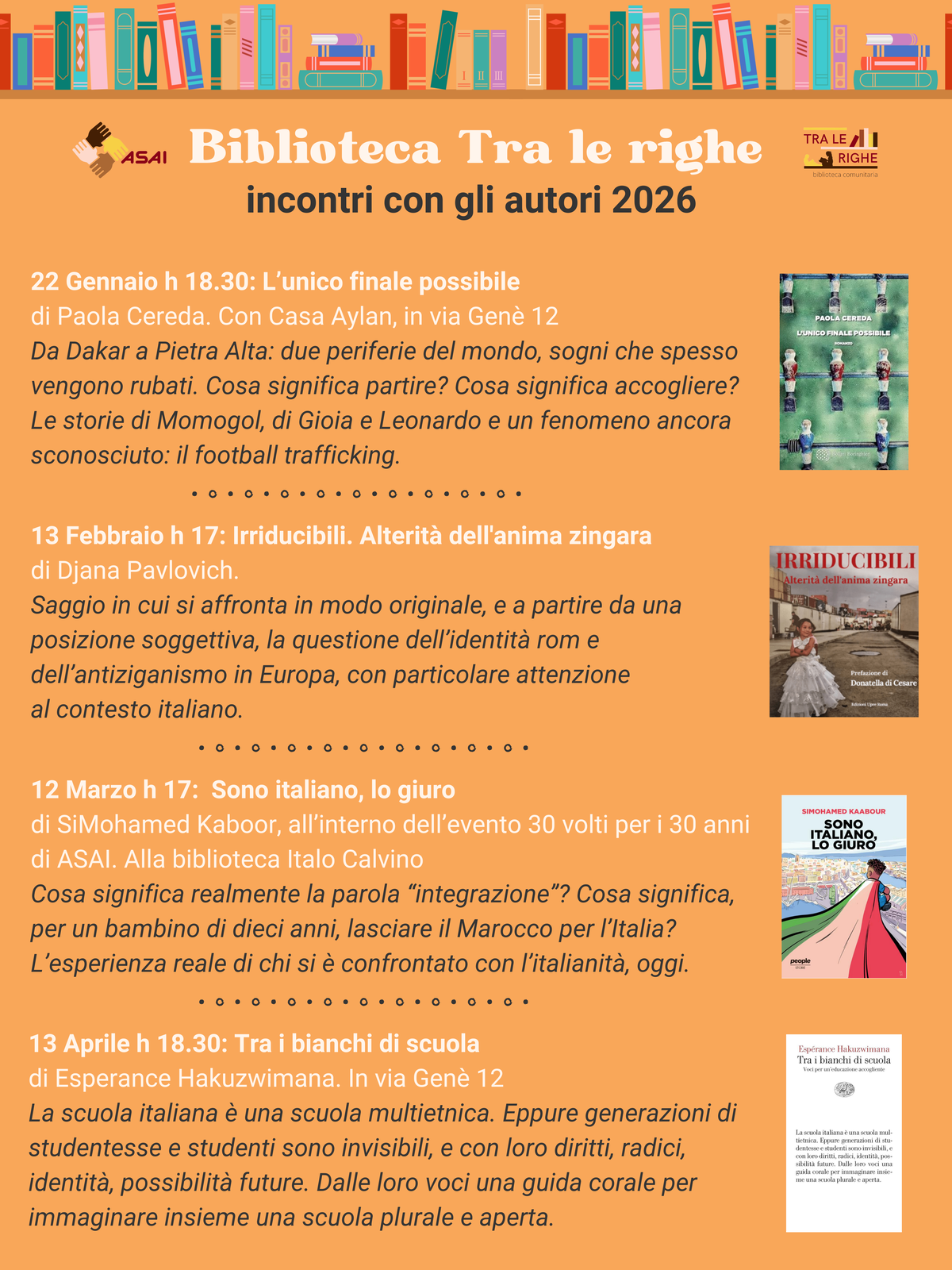 Palinsesto Tra le righe (6) (1)