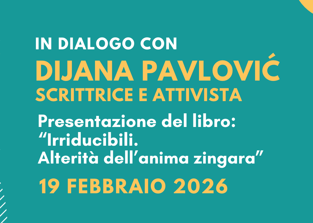 Schermata 2026-01-29 alle 10.28.17