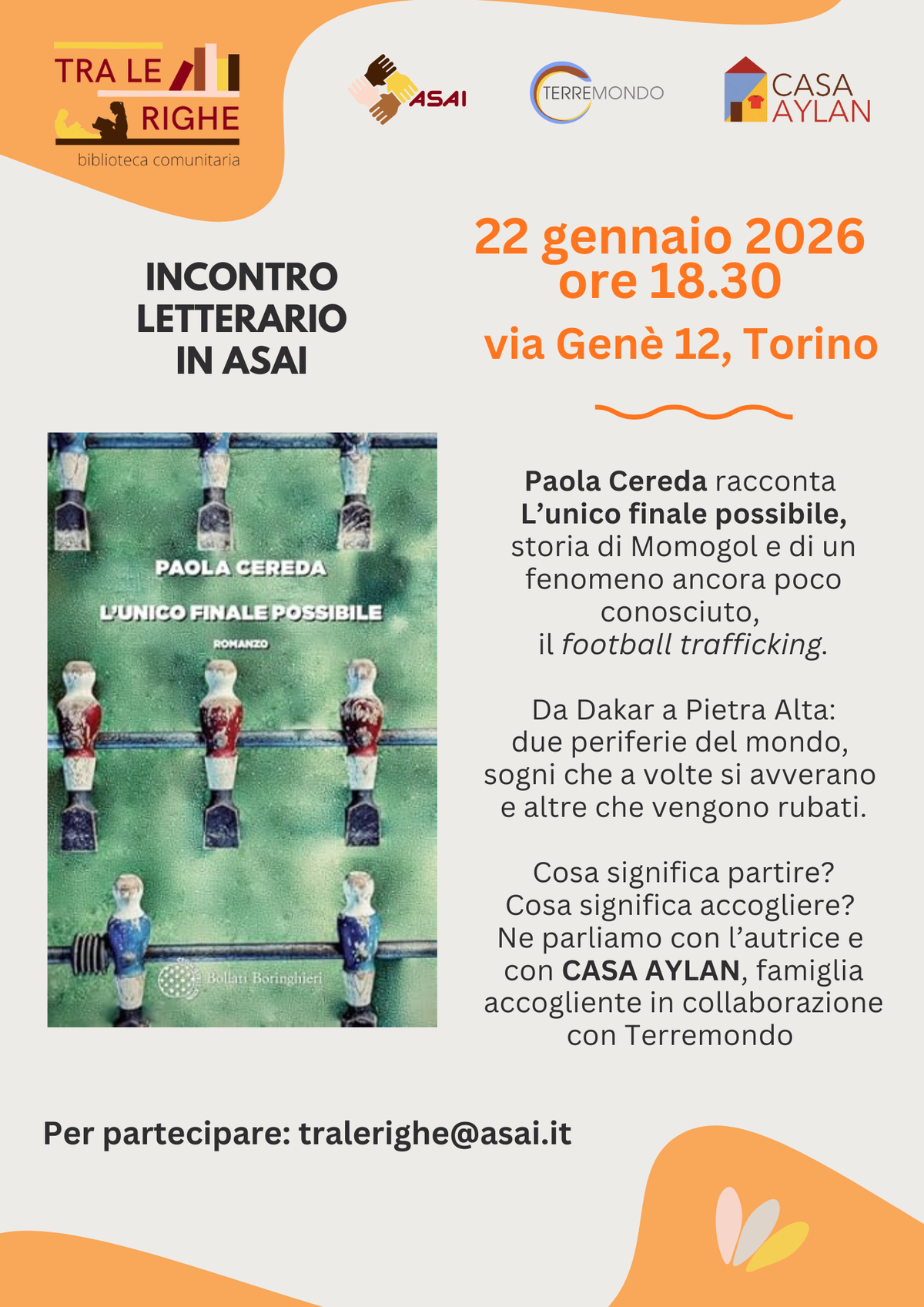 volantino Tra le righe (2) (1)