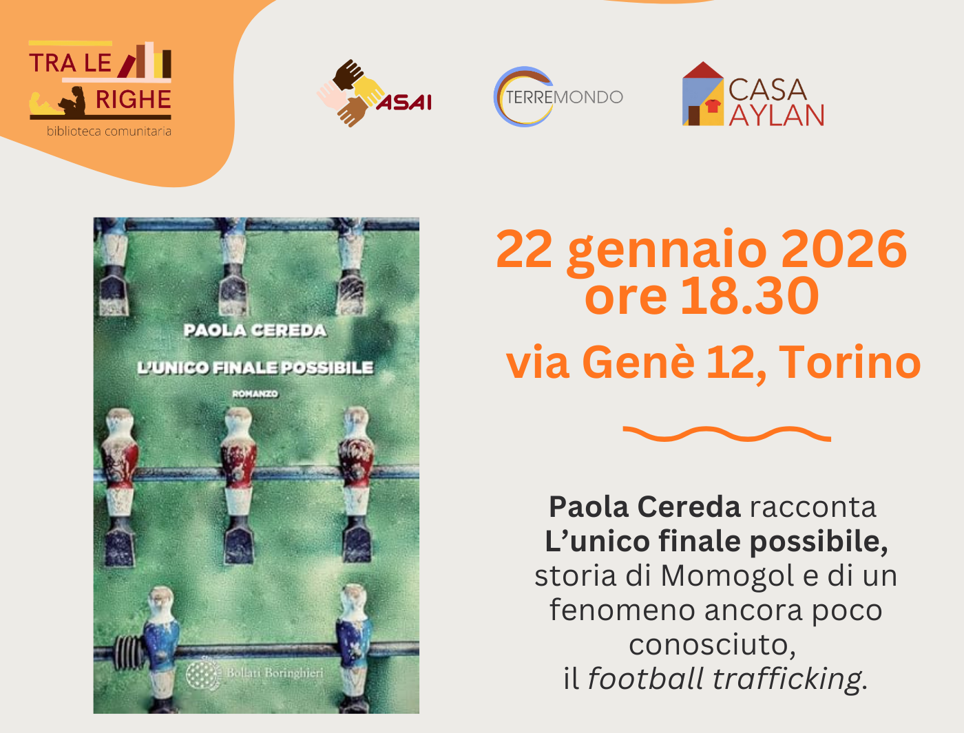 volantino Tra le righe (3) (1)