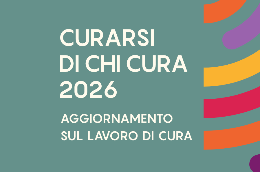 Schermata 2026-02-12 alle 16.52.12