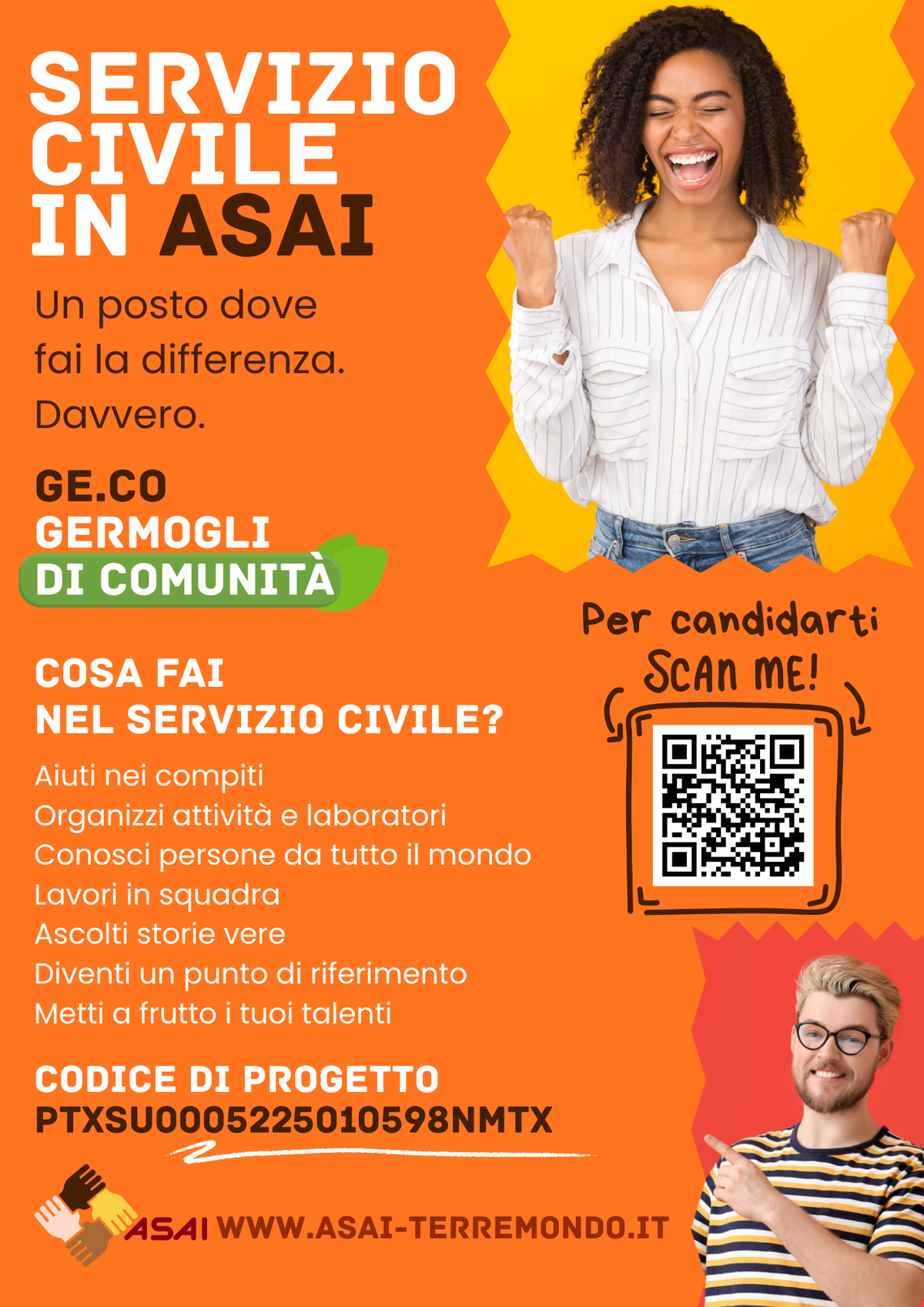 Servizio civile 2026 (3)