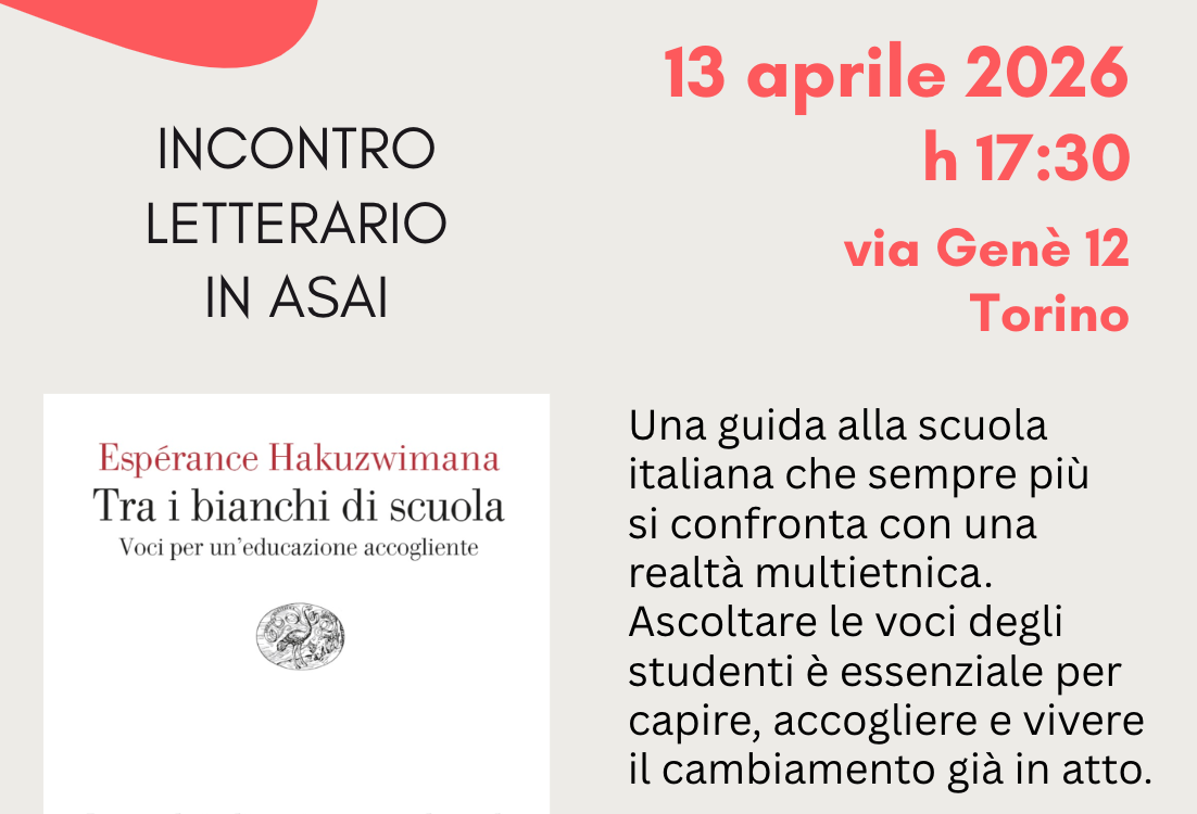 Schermata 2026-03-19 alle 15.09.36