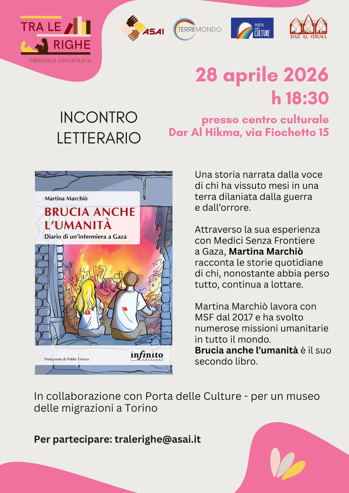 locandina Martina Marchiò (1)