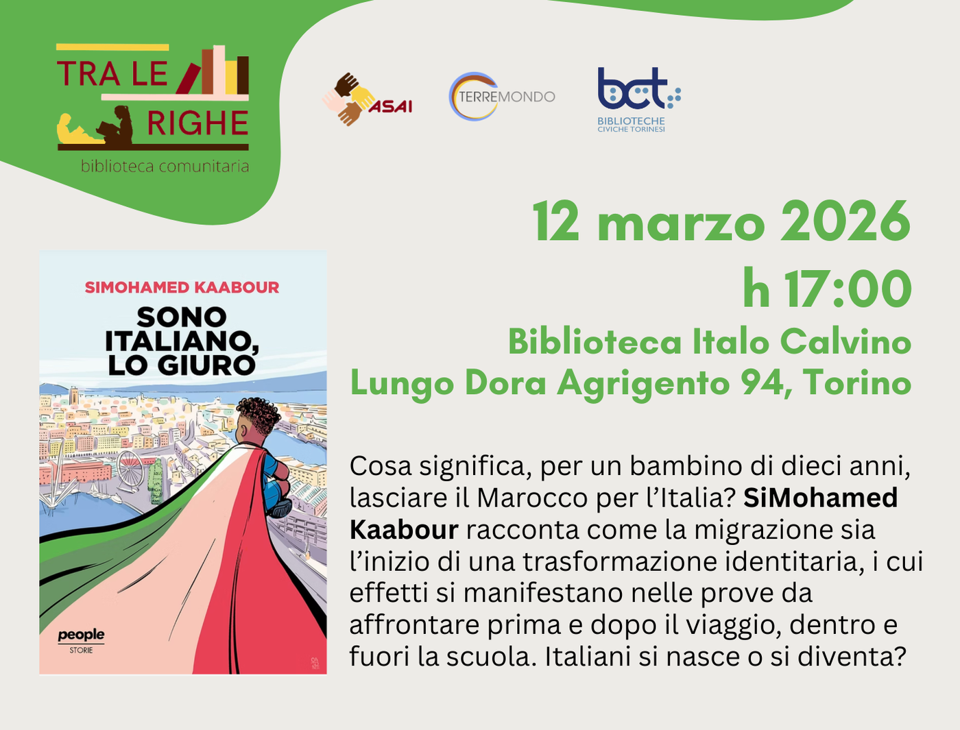 volantino Tra le righe (5) (1)