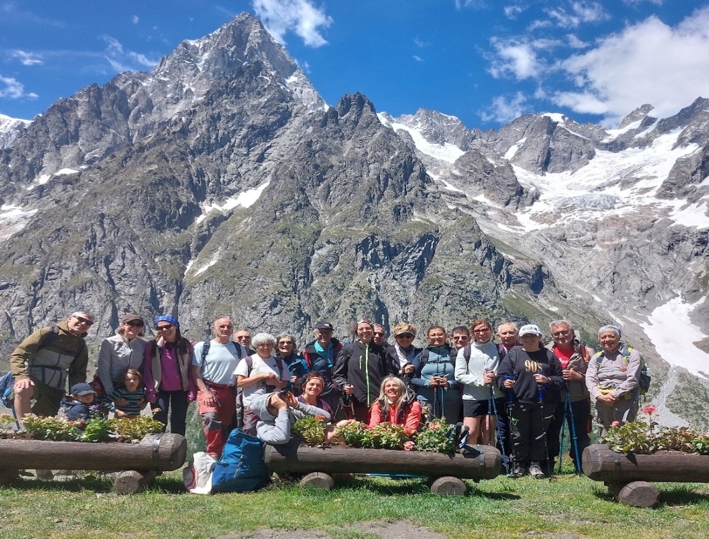 Gita-GMA-2026-06-14-Rifugio--Bonatti-1400x1065