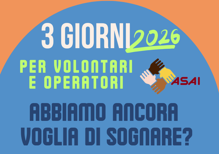 DEF-3 giorni 2026 copia