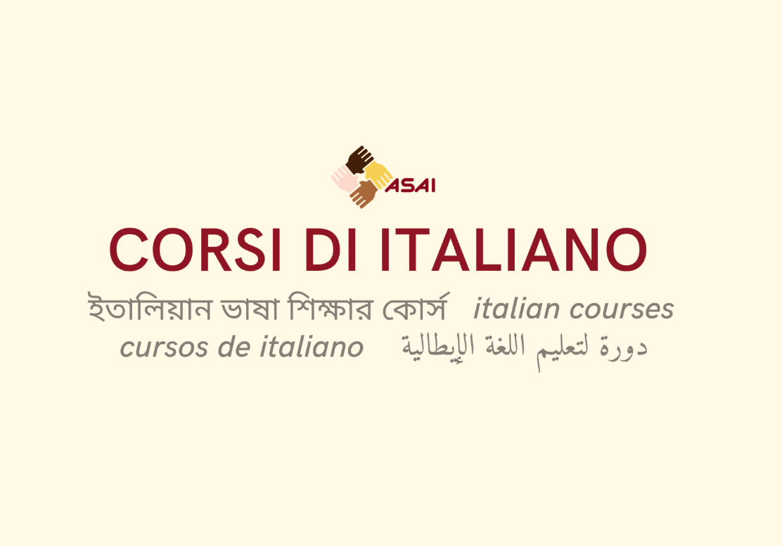 Schermata 2026-08-31 alle 11.25.47