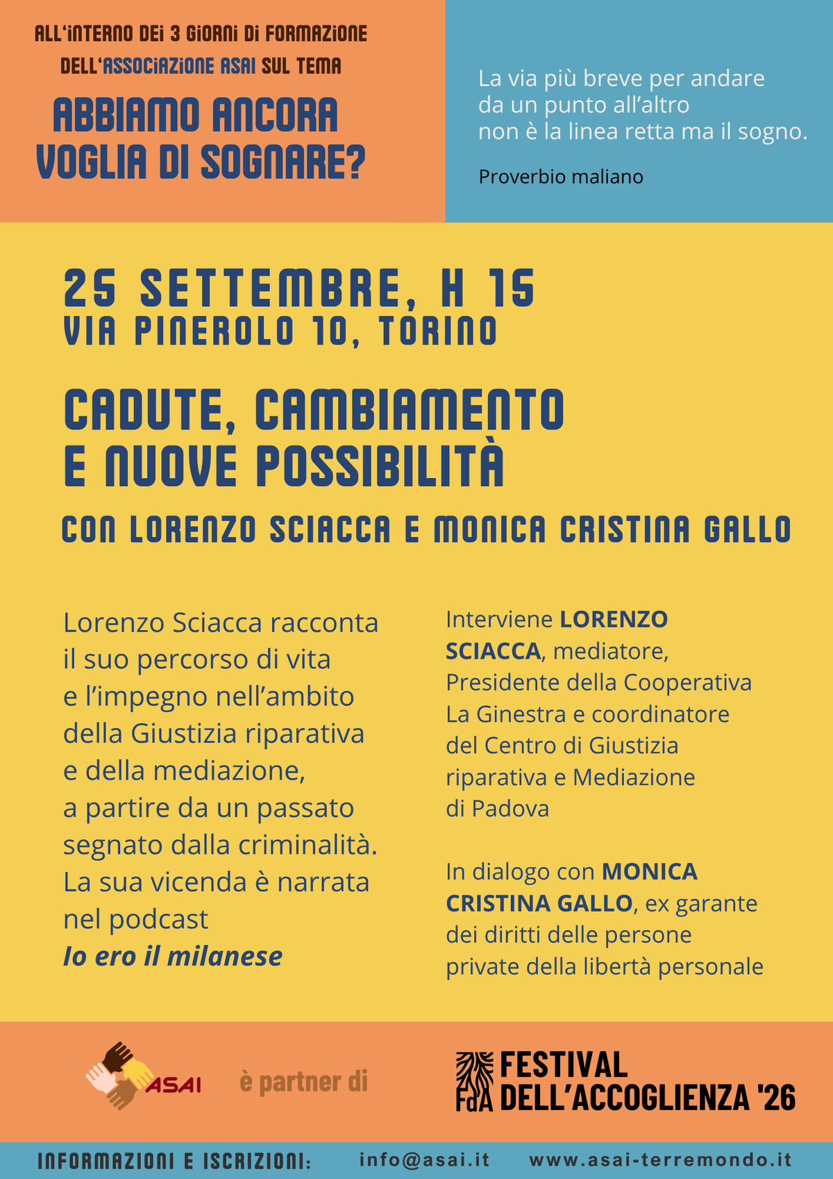 SCIACCA-new