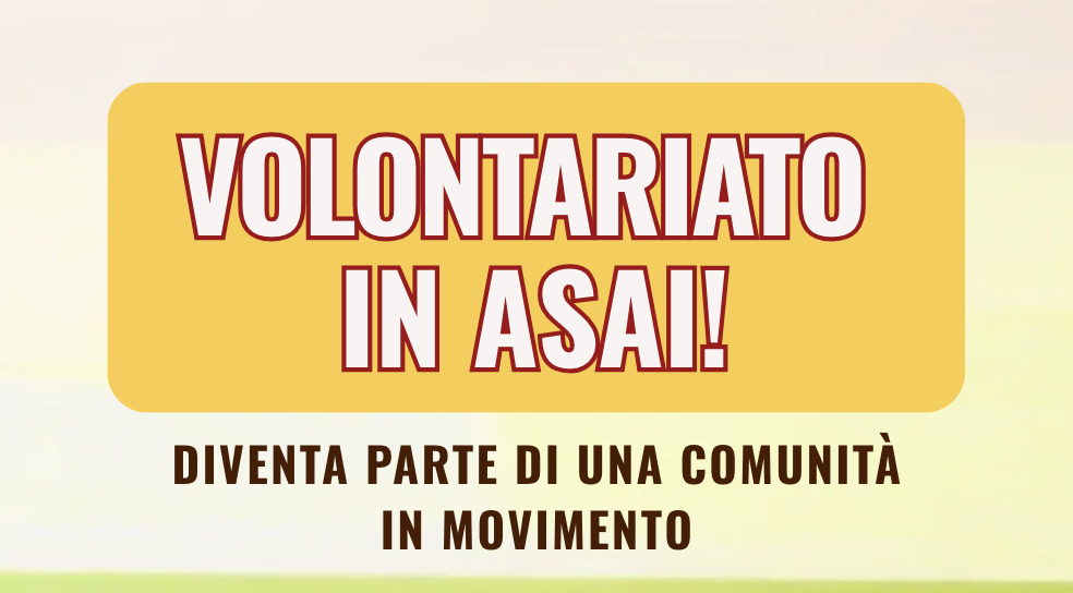Schermata 2026-09-24 alle 12.28.56