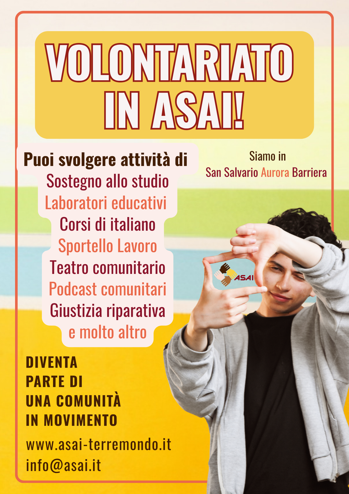 Volantino 2026 (1)